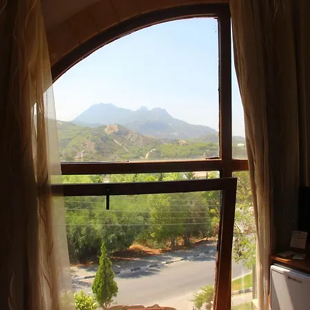 Zone The Guest Hotel *