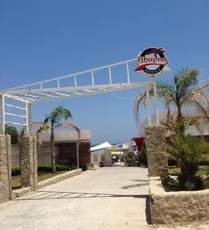 Zone The Guest